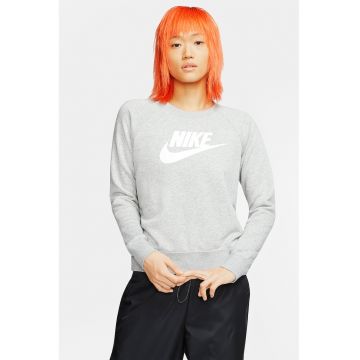 Bluza de trening cu maneci raglan Essential