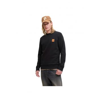 Bluza JACK &JONES Brandy Sweat Crew LN 48786