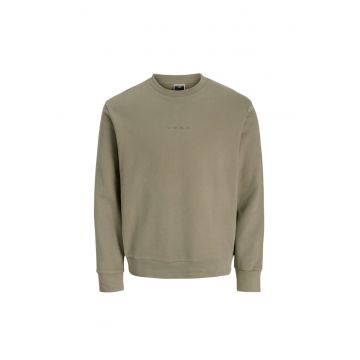 Bluza JACK &JONES Costance Sweat Crew 48781