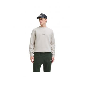Bluza JACK &JONES Soho Crew 48733