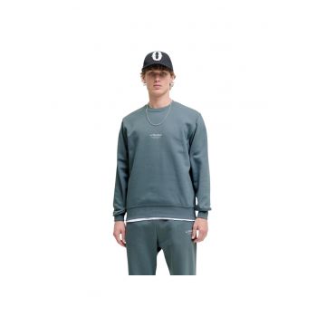 Bluza JACK &JONES Soho Crew 48766