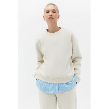 Bluza lejera uni de trening