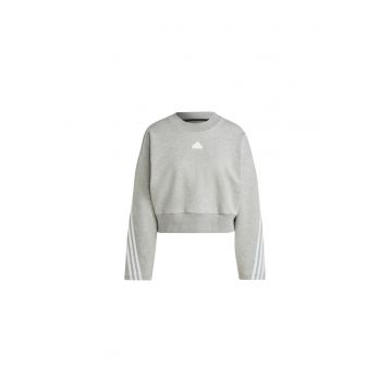 Bluza  W FI 3S CREW IB8496