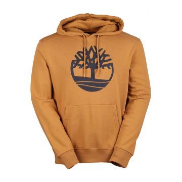 Hanorac barbati -  Core Logo P/O Hood Bb