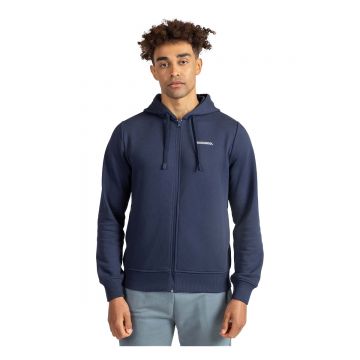 Hanorac Barbati Rossignol Presset Fzh Dark Navy