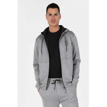 Hanorac / Bluza De Barbati Cl1061759