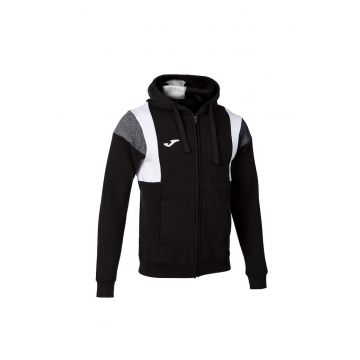 Hanorac  Confort III 102733-102 - Barbati - Negru