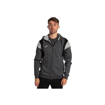 Hanorac  Confort III 102733-151 - Barbati - Gri