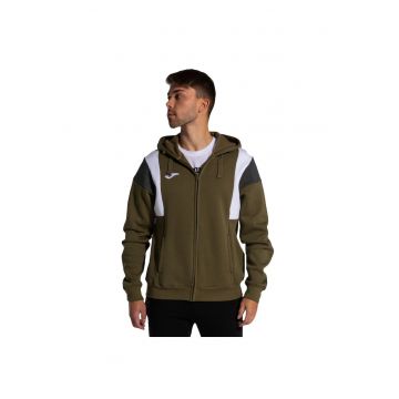 Hanorac  Confort III 102733-482 - Barbati - Verde