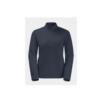Hanorac dama -  303327491 - Poliester - Bleumarin