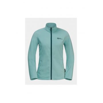 Hanorac dama -  303336691 - Poliester - Bleumarin