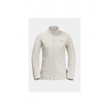 Hanorac dama -  303336721 - Poliester - Gri