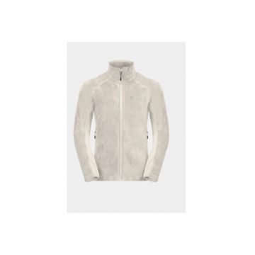 Hanorac dama -  303336783 - Poliester - Gri