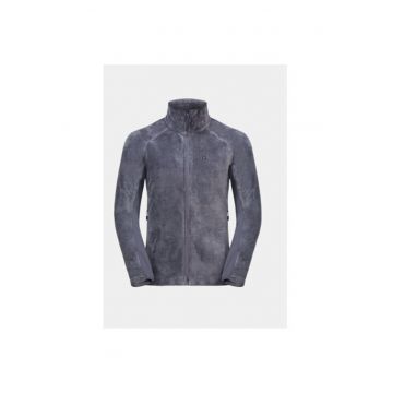 Hanorac dama -  303337001 - Poliester - Bleumarin