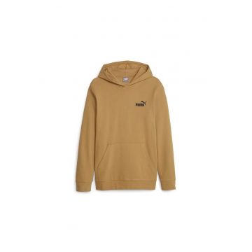 Hanorac  ESS ELEVATED Hoodie - 675975-85 - Barbati - Maro