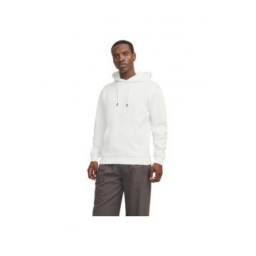 Hanorac JACK &JONES Bradley Hood PO 48713