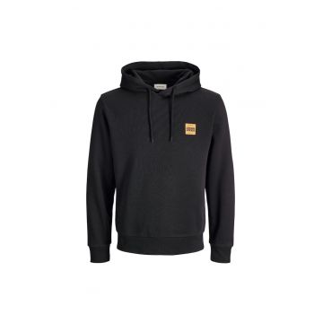 Hanorac JACK &JONES Brandy Sweat Hood 48751