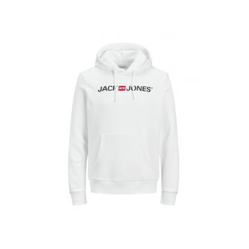 Hanorac JACK &JONES Corp Old Logo 27579