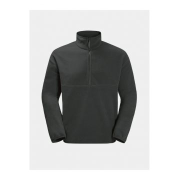 Hanorac unisex -  303336370 - Poliester