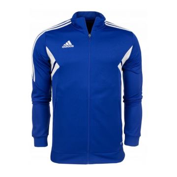 sport barbati -  Poliester - Albastru