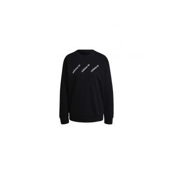 Bluza  CREW HM4868