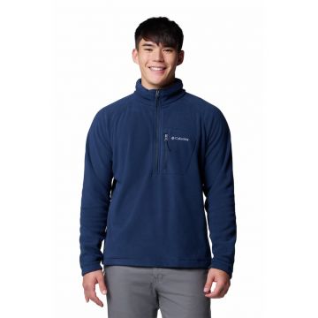 Bluza de trening din fleece - pentru schi Fast Trek III