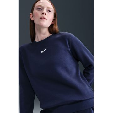 Bluza de trening lejera Phoenix