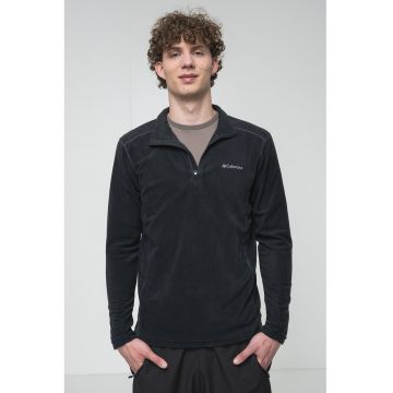 Bluza de trening pentru trekking Klamth Range II