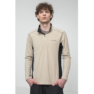 Bluza de trening pentru trekking Klamth Range II