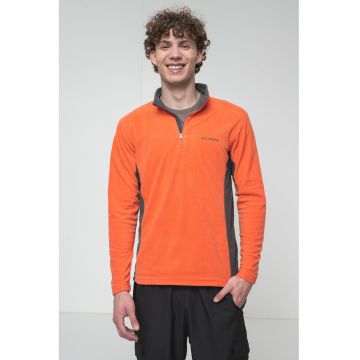 Bluza de trening pentru trekking Klamth Range II