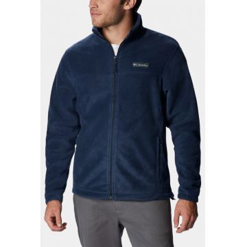 Bluza de trening - pentru trekking Steens Mountai 2.0