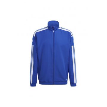 Bluza sport barbati -  Poliester - Negru