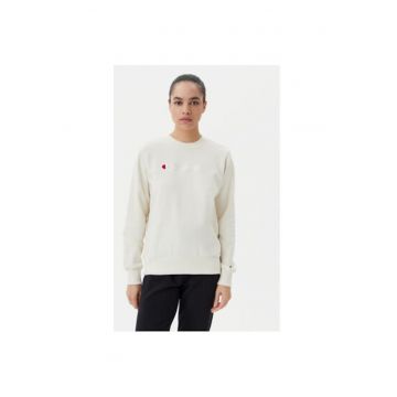 dama  117752 - Bumbac - Ecru