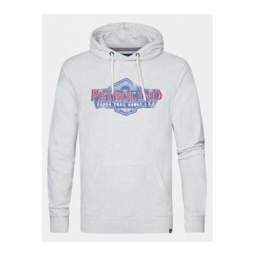 Hanorac barbati -  303710934 - Bumbac