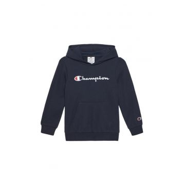 Hanorac barbati -  306970 BS501 NNY-NS - bumbac - bleumarin