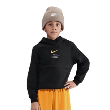 Hanorac Nike B NSW ATHL PO HOODIE BB