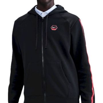 Hanorac Nike M NSW CS HOODY FLC BB