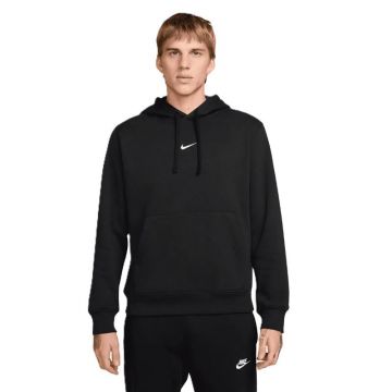 Hanorac Nike U NSW HDY CLUB BB FW