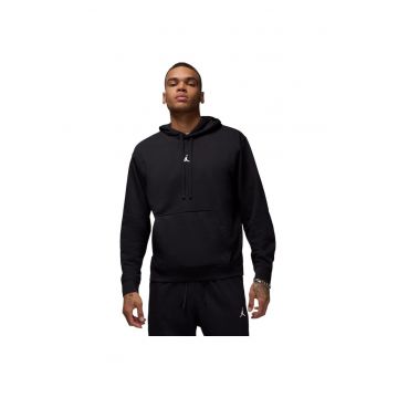 Hanorac  Sport Crossover FLC PO DF 50330