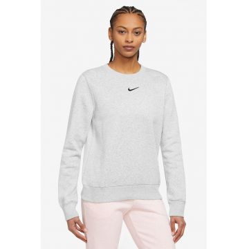 Bluza de trening lejera Phoenix