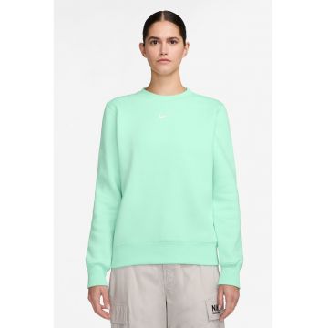 Bluza de trening lejera Phoenix