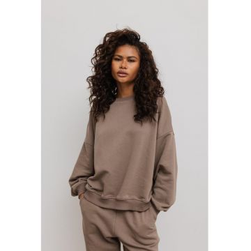 Bluza de trening uni -