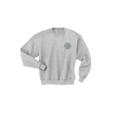 Bluza sport cu decolteu la baza gatului - Bluza sport cu decolteu la baza gatului -