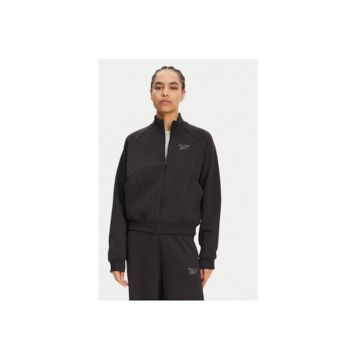 dama  100214104 - Bumbac - Negru