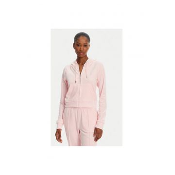 dama  JCWA122001 - Poliester - Roz