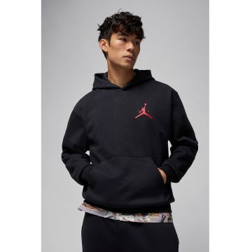 Hanorac cu buzunar kangaroo - pentru baschet Jumpman