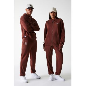 Hanorac lejer unisex