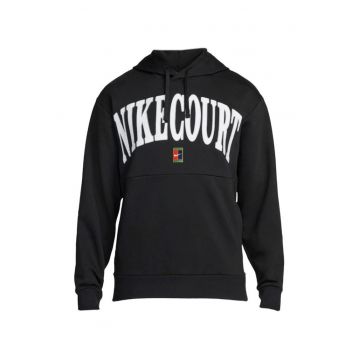 Hanorac  M NKCT DF FLC HRTGE HOODIE-FQ2093-010
