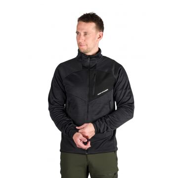 108381manual 108381manual