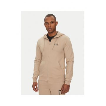 barbati  Emporio Armani - 7M000568 AF13512 - Bumbac - Bej - Bej